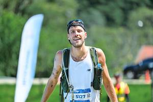 BIB: 5127
                            <button type="button" onclick="openModal(25038317)" class="btn btn-primary btn-sm float-right btn-popup" data-toggle="modal" data-target=".modal-high-quality">
                        <i class="fas fa-shopping-cart"></i> Add to Cart
                    </button>
                                            <button type="button" onclick="isThisMe(25038317, true)" class="btn btn-success btn-sm float-right btn-popup btn-isme hidden" data-toggle="tooltip" data-placement="bottom" title="นี่คือรูปของคุณใช่ไหม คลิกที่นี่เพื่อเอาเข้าอัลบั้ม">
                        <i class="fas fa-plus"></i> Add to album
                    </button>
                    <button type="button" onclick="isThisMe(25038317, false)" class="btn btn-warning btn-sm float-right btn-popup btn-isnotme hidden">
                        <i class="fas fa-ban"></i> Remove from album
                    </button>